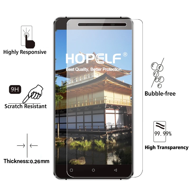 Фото Tempered Glass for Oukitel C5 Pro Screen Protector 9H 2.5D Phone Protective Мобильные телефоны и аксессуары Tempered Glass for Oukitel C5 Pro Screen Protector 9H 2.5D Phone Protective Мобильные телефоны и аксессуары