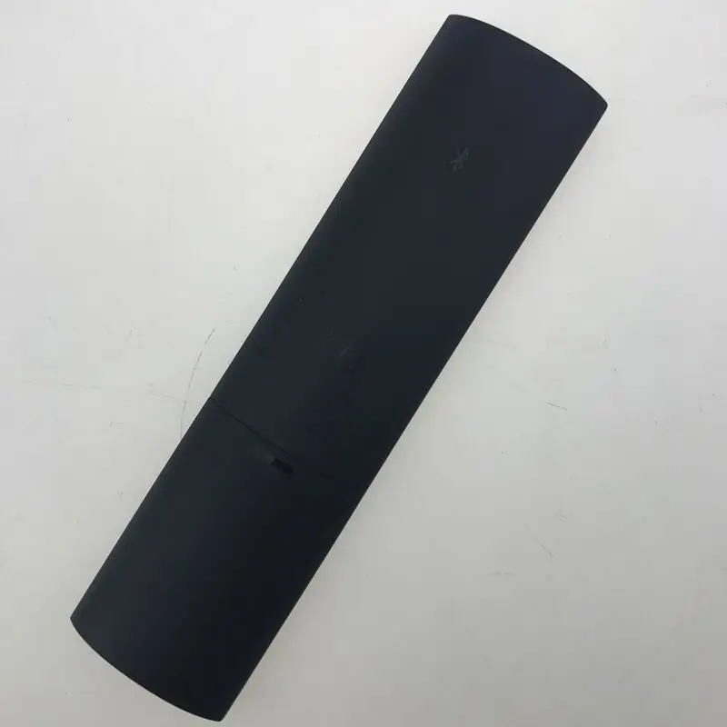 Оригинальный Xiaomi mi ТВ приставка 3 Bluetooth 4 0 пульт дистанционного управления для Xiao