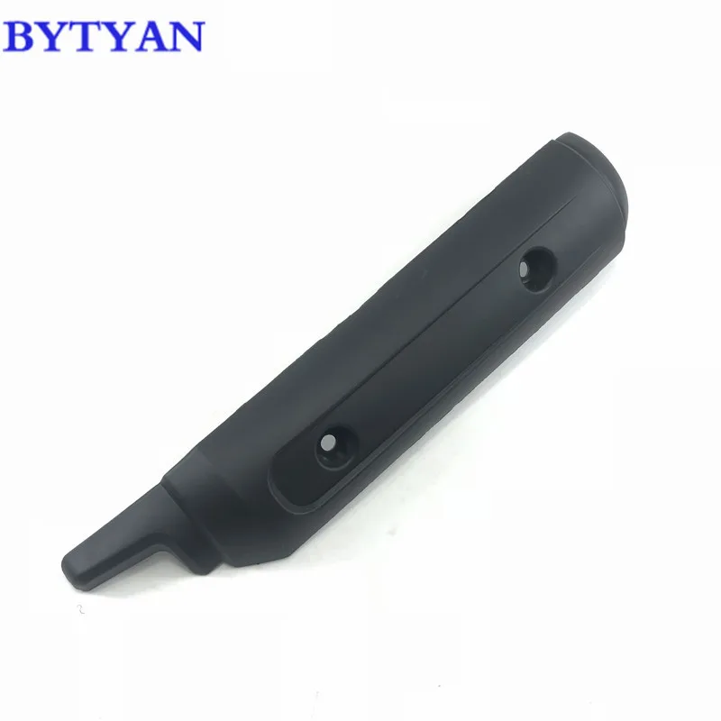 Free Delivery Motorcycle scooter exhaust pipe insulation cover muffler for Yamaha VOX50 GEAR50 VOX 50 GEAR | Автомобили и