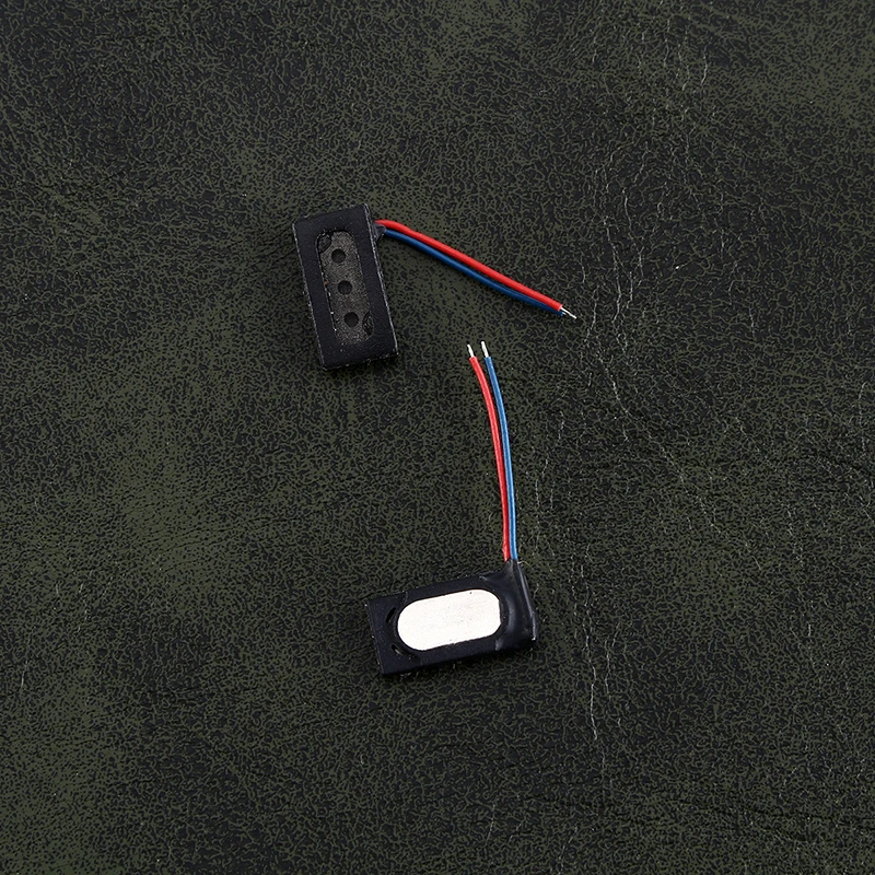 Наушники ocolor для HOMTOM HT20 usb-разъем плата зарядки громкий динамик FPC материнская