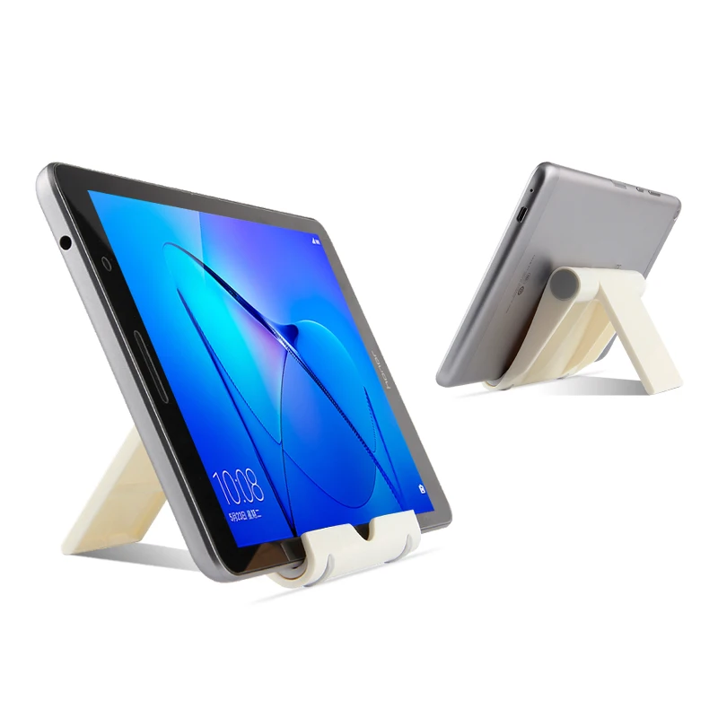 Планшетный ПК стенд кронштейн стента поддержка для sony Xperia Z Z1 Z2 Z3 Z4 SGP621 SGP711 311 кронштейн Настольный дисплей настольный смарт-чехол
