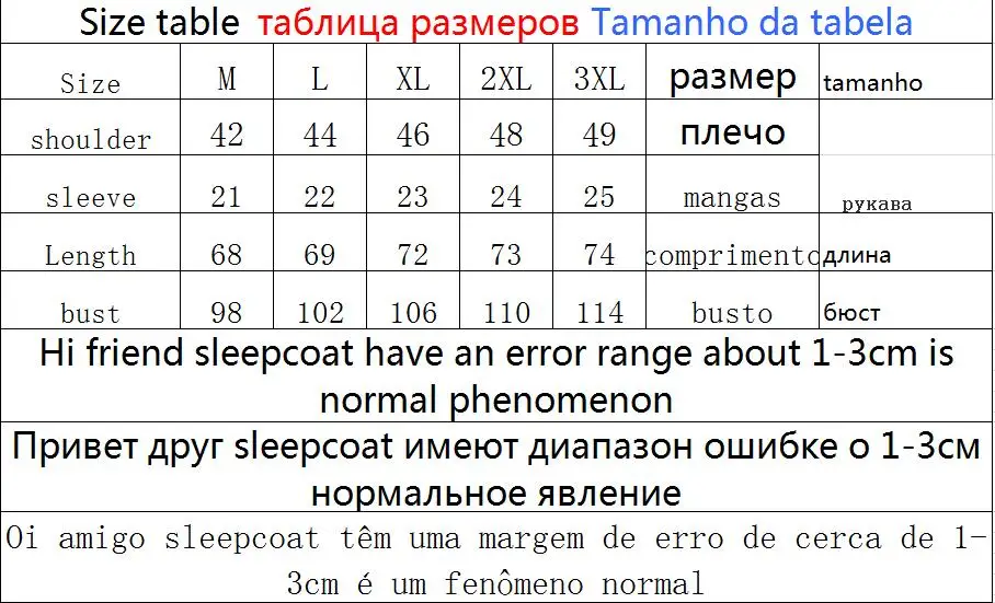 Летняя льняная рубашка повседневная мужская рубашка с короткими рукавами дышащая крутая рубашка свободная Азия размер высокое качество