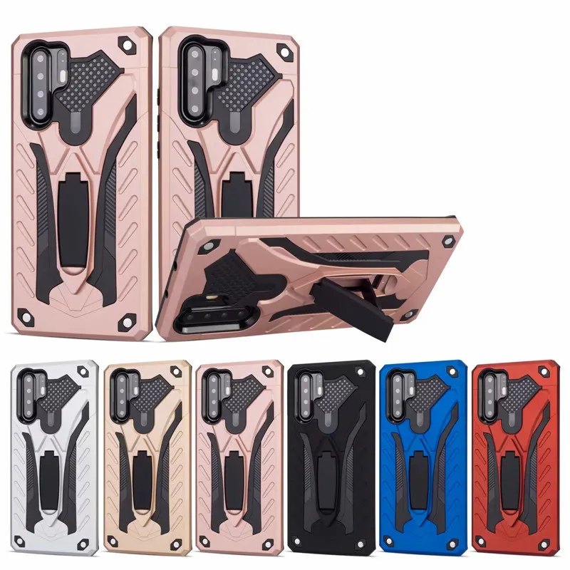 Резиновый защитный чехол для huawei P30 P20 P10 Plus P9 mate 20 Pro P Smart Z Nova 3i Honor 10 Lite 8X8 S 9X Y5 Y9 Prime