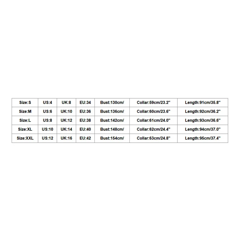 Sweater Women Autumn Winter Warm Outwear Loose Knit Turtle Neck Poncho Button Irregular Hem Pullover Sweater casaco feminino#O