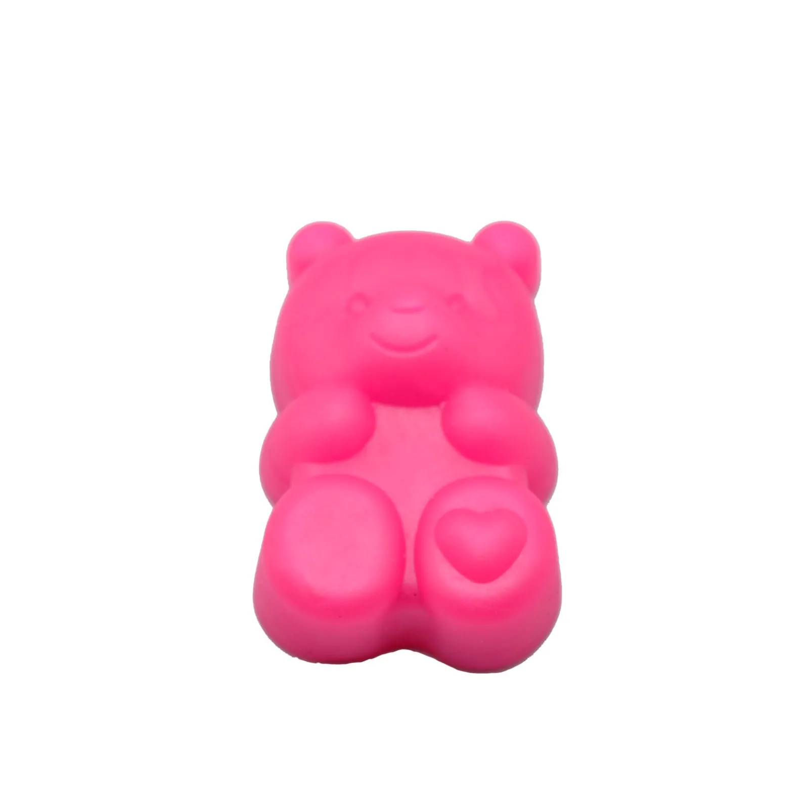 Мягкие Kawaii 1 шт. мини милые сжимаемые Забавные игрушки мягкие для снятия стресса и