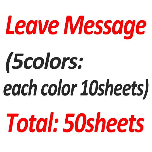 Mixedcolor 50 листов/мешок DIY Материал 50*50 см папиросная бумага Цветочная оберточная бумага украшение дома праздничные вечерние упаковочные бумаги - Цвет: Mixedcolor