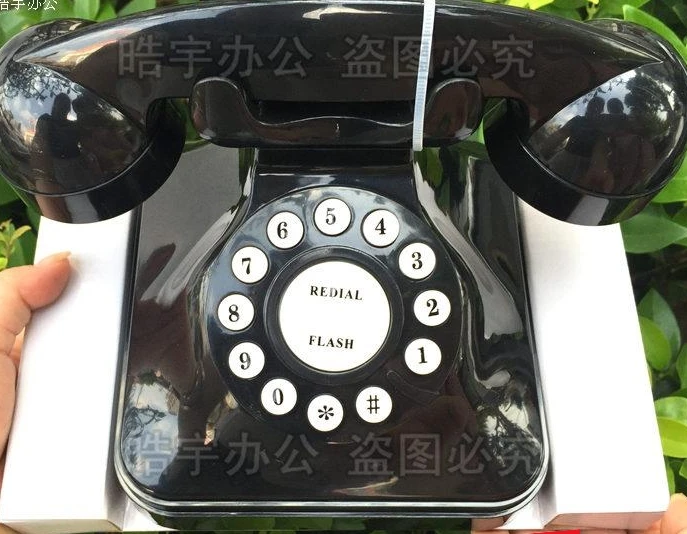 Антикварный телефон старинный старомодный антикварный телефон|antique telephone|telephone