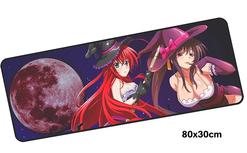 Высокая школа DXD pad мышь computador игровая мышь pad 800x300X2 мм padmouse с обработанным краем Коврик Для Мыши Эргономичный гаджет офисные настольные коврики