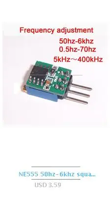 Snalyzer D6 ADF4351 33 M-4400mH(источник отслеживания T. G.) V2.032 генератор сигналов подметальная машина радиочастотная ветчина радио