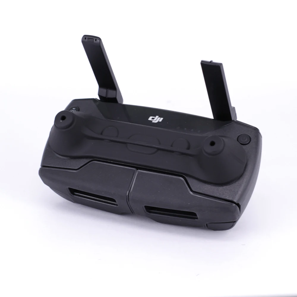 Пульт дистанционного управления для DJI Spark Jul4 Профессиональный завод|holder for|holder for