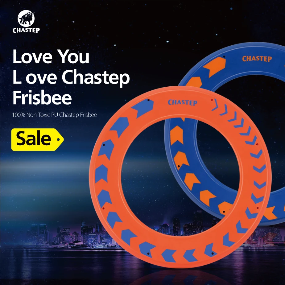 Ring Frisbee Boomerang for Children &amp Adults 100% Non PU Materials Platillo Volador Flying Saucer 100G Net Weight | Игрушки и хобби