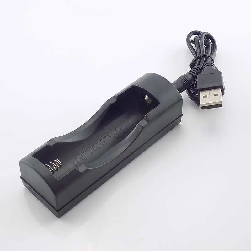 USB кабель с зарядным портом и устройством 18650 5 в постоянного тока 3 мм|cable with plug|cable
