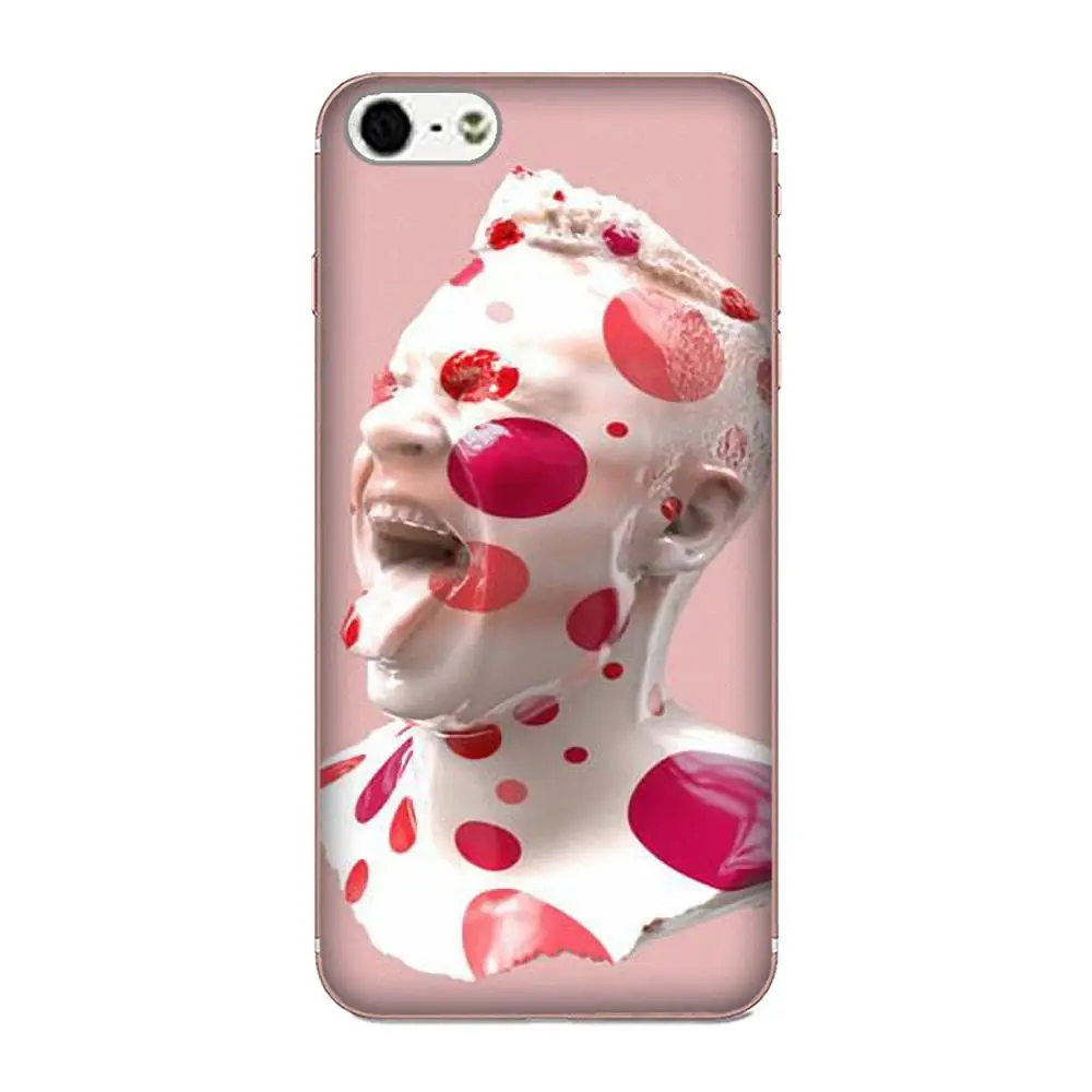 Специальное предложение класса люкс для Galaxy Alpha Core Note 2 3 4 S2 A10 A20 A20E A30 A40 A50 A60 A70 M10 M20