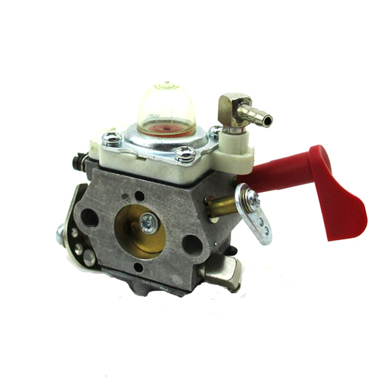 XLSION Aftermarket Карбюратор Carb для Walbro WT 668 997 HPI Baja 5B FG Zenoah F270rc CY Sikk Cy290rc RCMK Losi