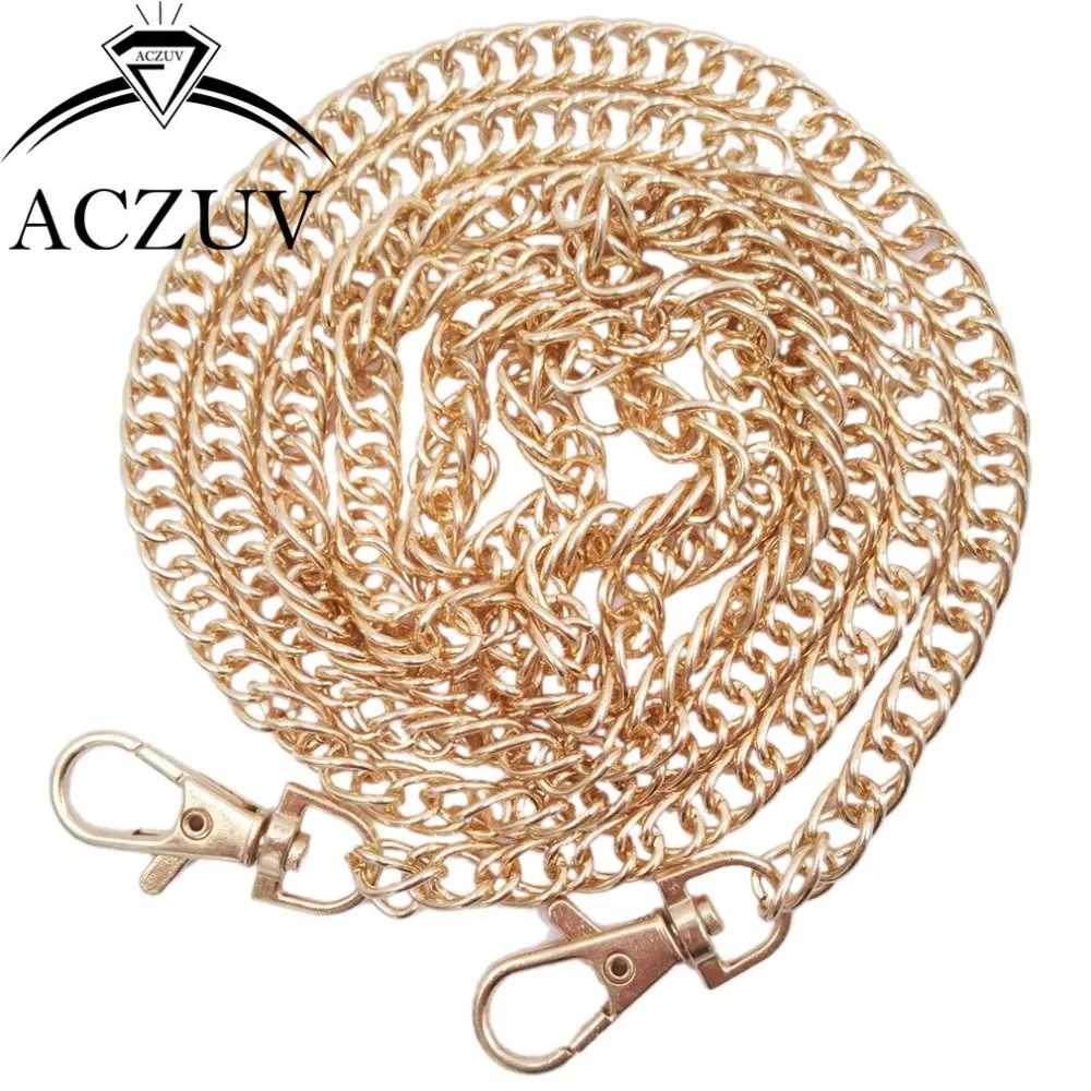 Многоразмерная Опциональная двойная плетеная цепь вертлюжный карабин