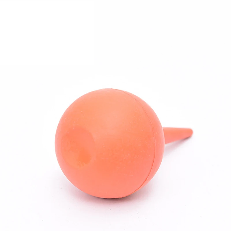 Силиконовая гончарная керамика глазурь шарики полимерные глина инструменты шар