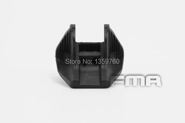 FMA AKMR для AK BK tb490 Бесплатная доставка|for ak|akmrak |