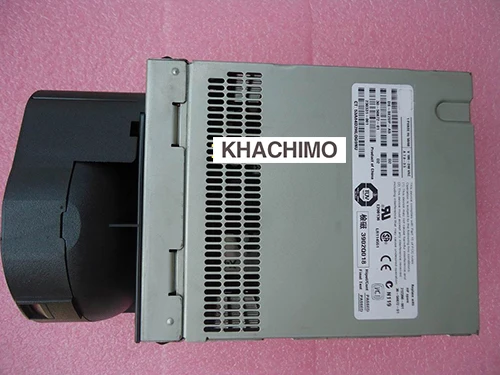 Блок питания для MSA1000 230331-001 212398-001 212398-005 304044-001 | Компьютеры и офис