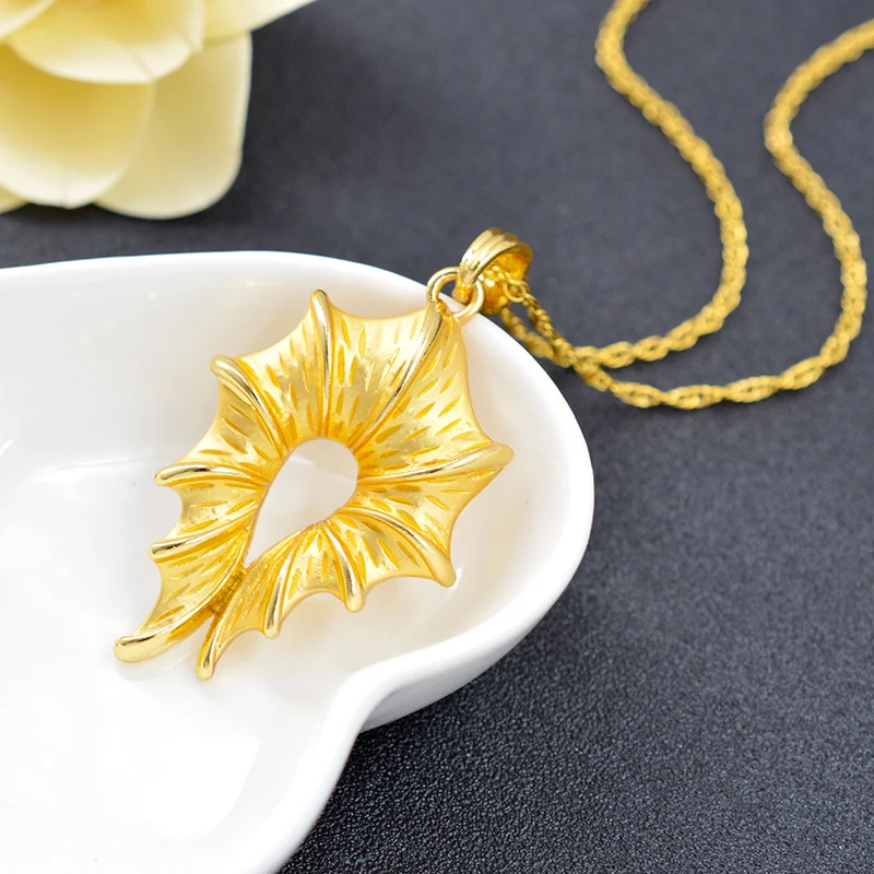 Ювелирные изделия Sunny Jewelry модные серьги ожерелье кулон горячая Распродажа