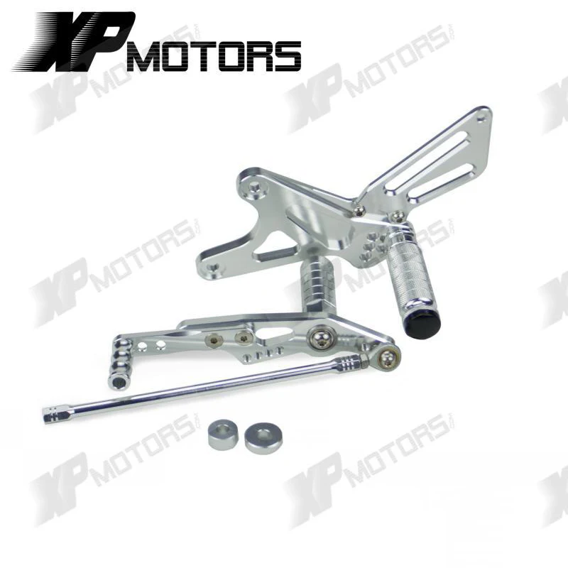 

NICECNC Yamaha YZFR1 YZF-R1 2009 2010 2011 2012 2013 2014 YZF R1