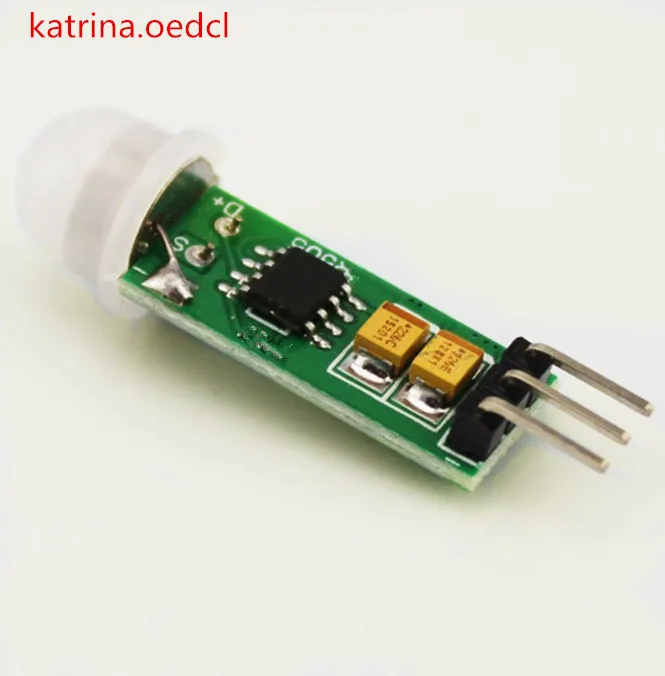 Фонарь сенсорного модуля|module|module sensor |