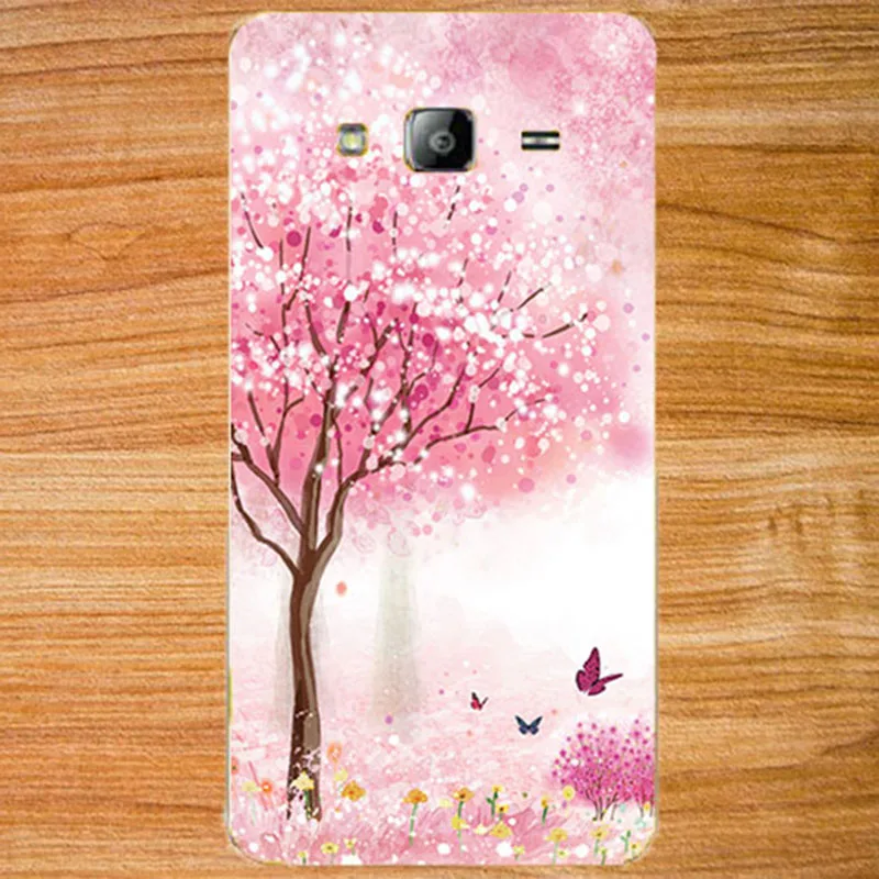 Чехол для телефона Samsung Galaxy Neo Plus I9060 I9082 чехлы с рисунком i8552 i9260 i8260 i8262 i9250 i9070