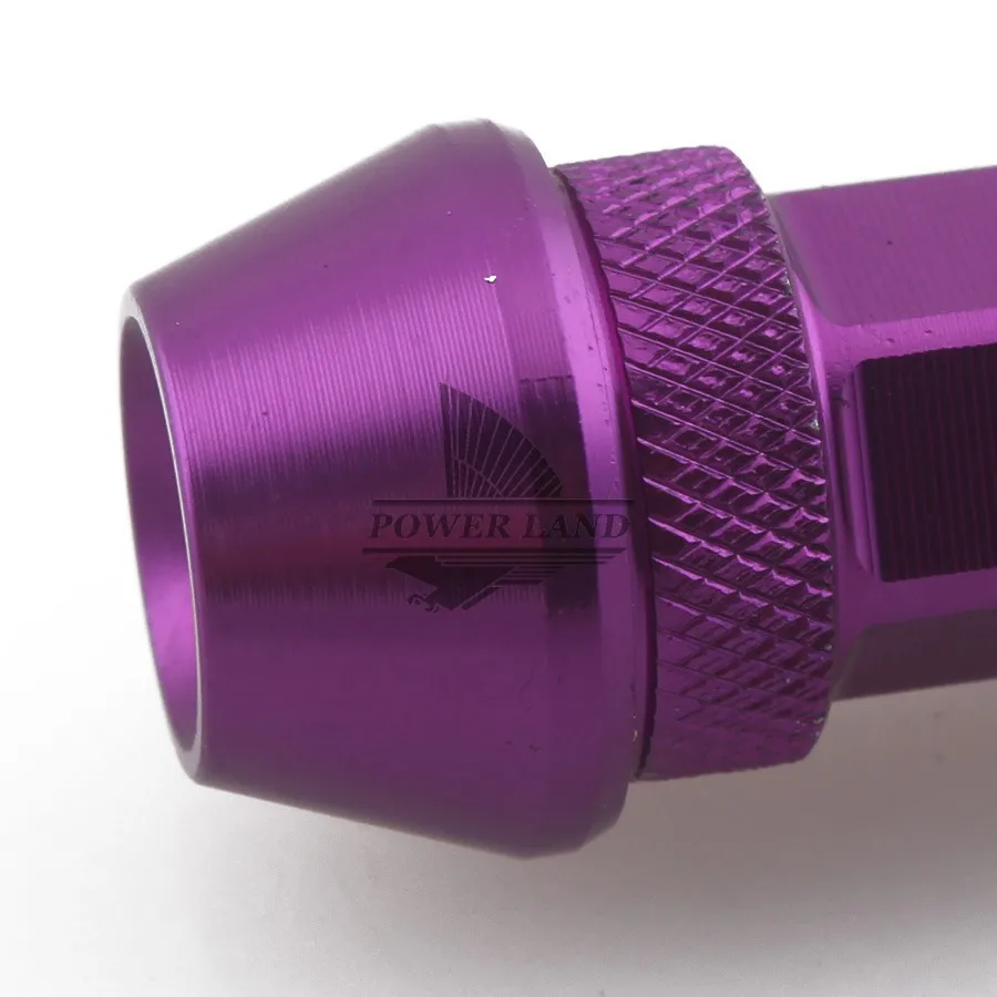 Универсальный автомобильный Стайлинг 4 шт./компл. велосипед автомобиль 60 мм