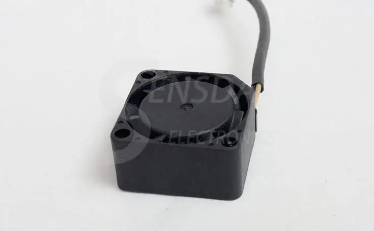 Для ноутбука Sunon KD0501PFB3 -8 2010 20 мм 2 см для Samsung мини микро вентилятор постоянного