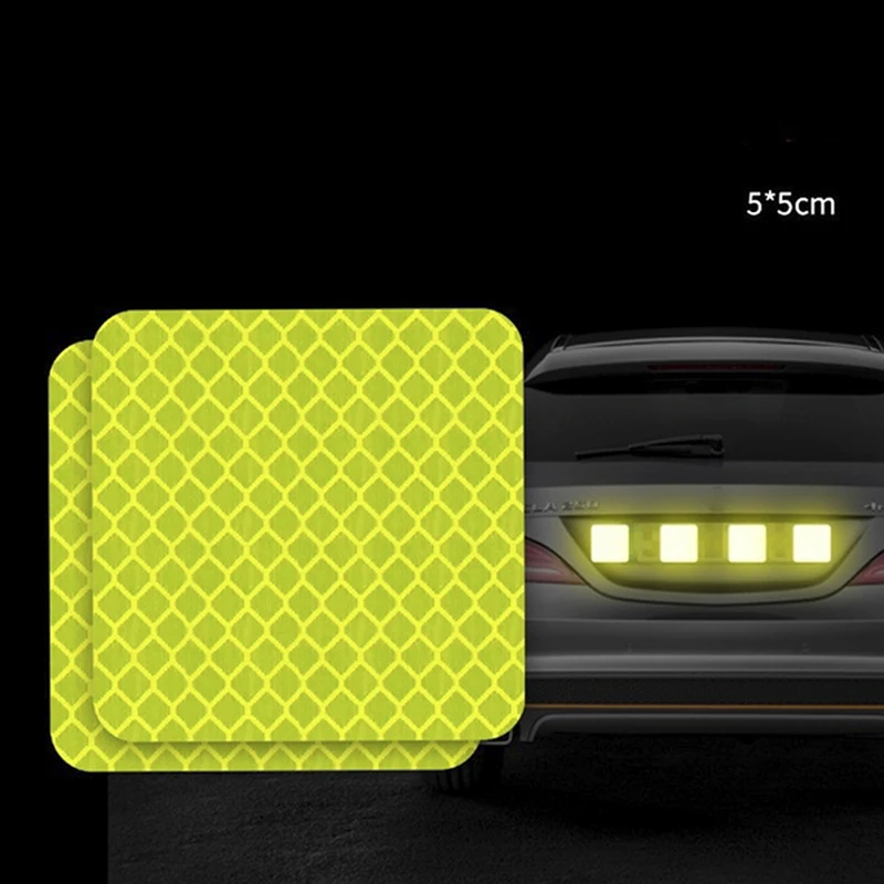 Авто наружный мотоциклетный шлем супер кристальная решетка светоотражающие