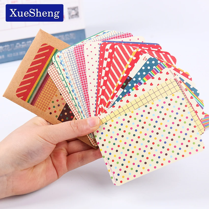 27 шт. малярная лента для скрапбукинга|masking tape|masking tape craft stickerstape |