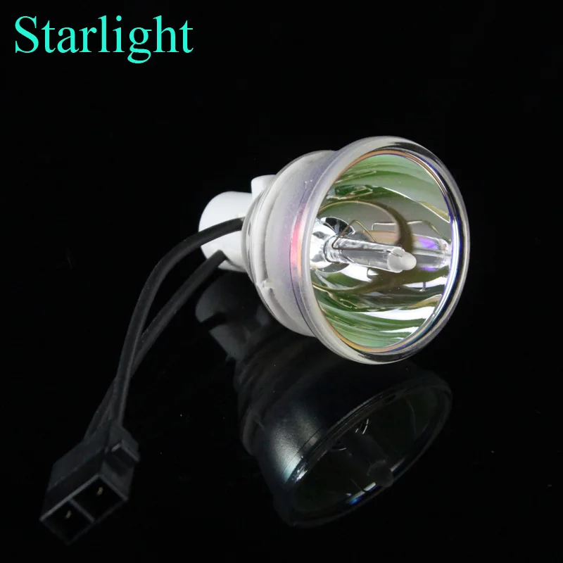 75016600 SHP113 Замена лампы проектора TLPLW15 для TOSHIBA TDP EW25 EW25U EX20 EX20U ST20 SB20|projector lamp|projector lamp