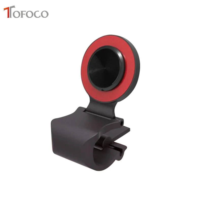 1 шт. круглый игровой аркадный джойстик мини сенсорный экран смартфон