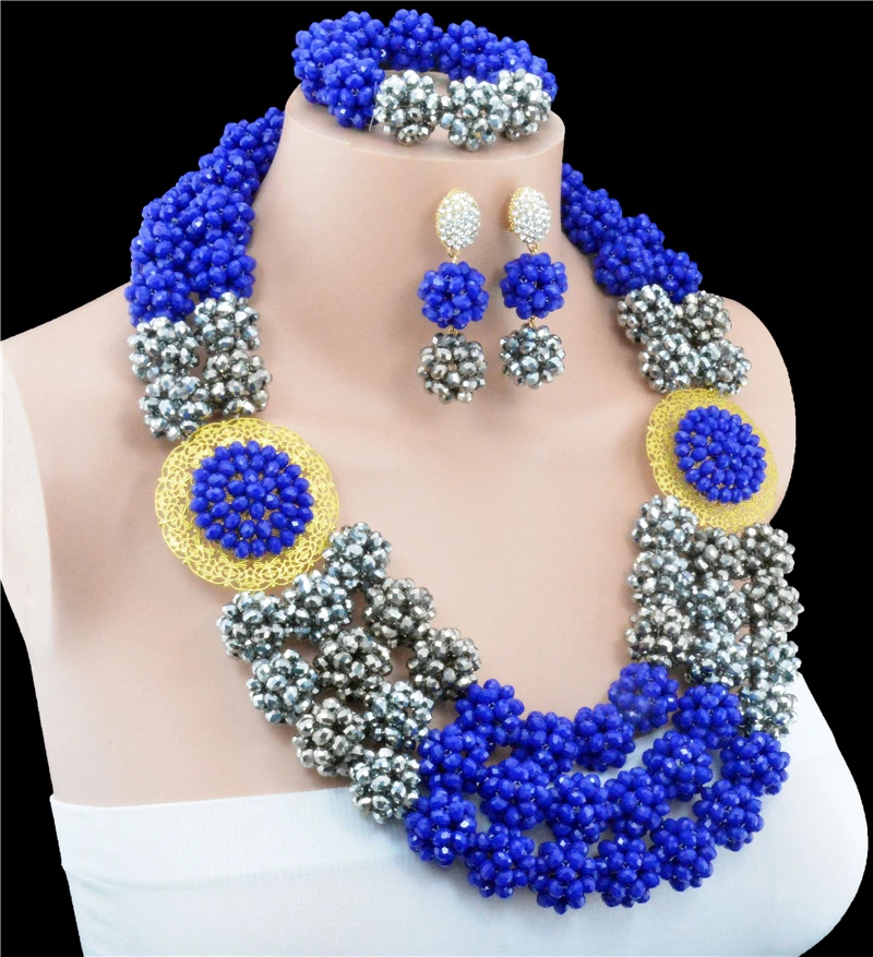 2016 новое поступление Модный Ювелирный костюм с кристаллами в виде скелета