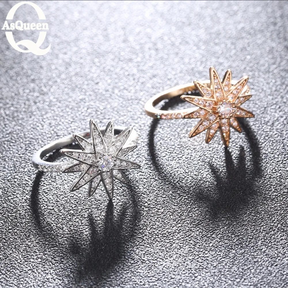 Новая модная искусственная кожа для женщин с цирконом помолвки модные свадебные