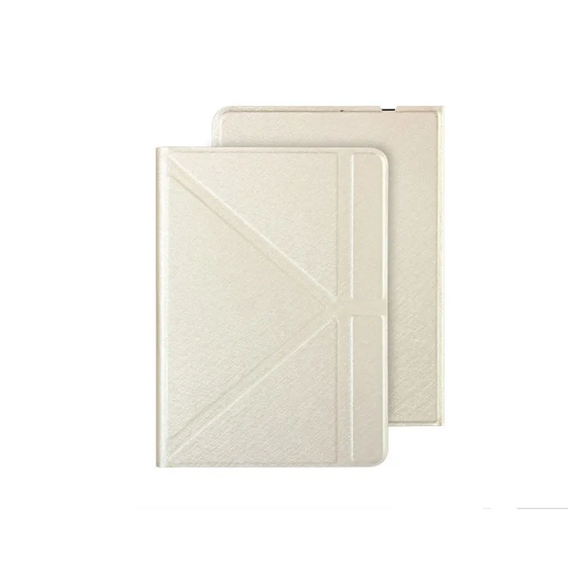 Модный Ультратонкий чехол с клавиатурой для 7-дюймового планшета aoson 3g m706t |