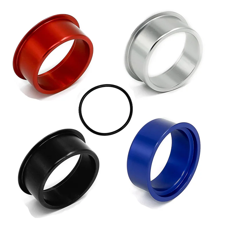 Снегоход масляный резервуар открывающийся рукав Ремонт для Arctic - Цена: 246,64 руб.