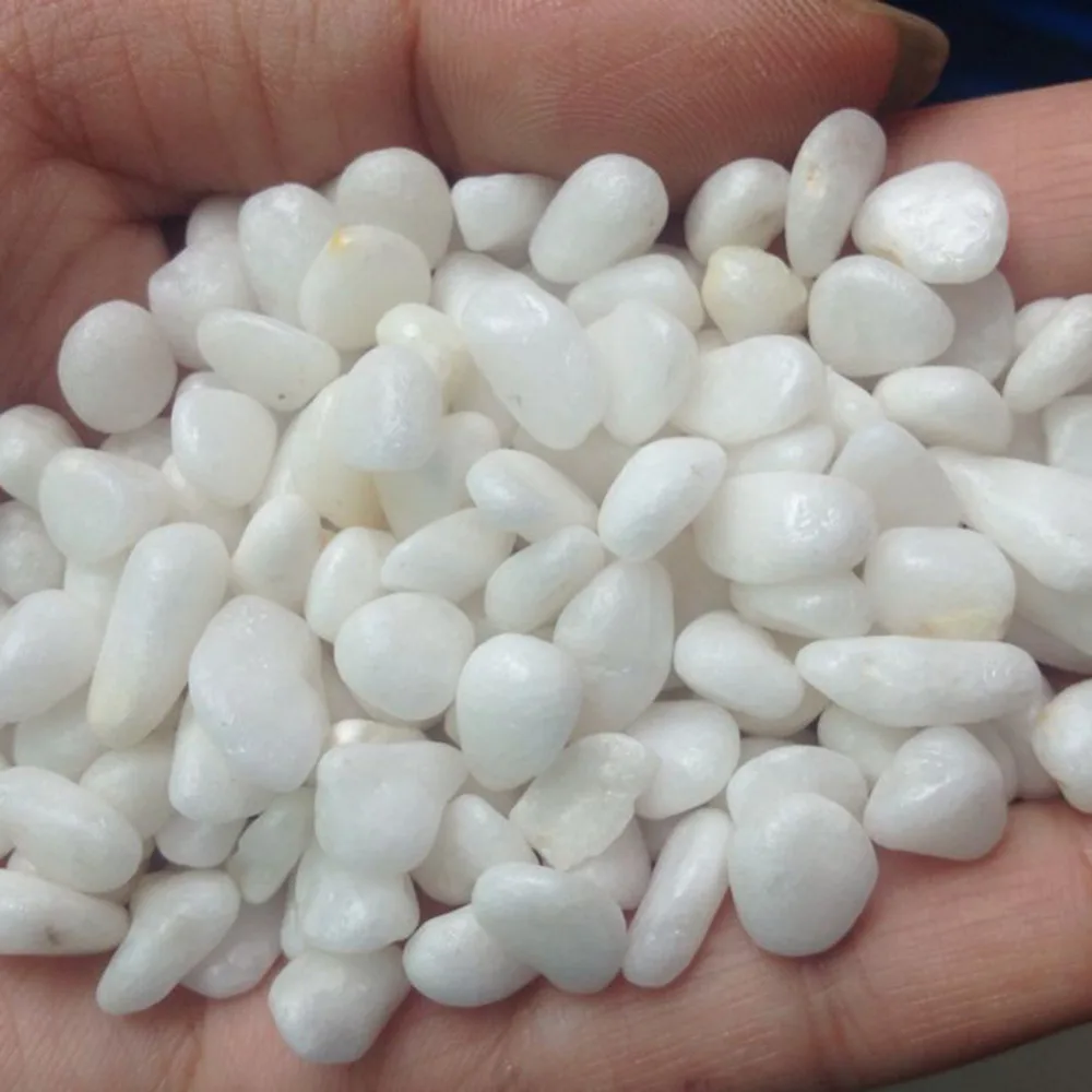 1 шт. в упаковке а так же 30 г белого нефрита камни Галька Камни миниатюрный