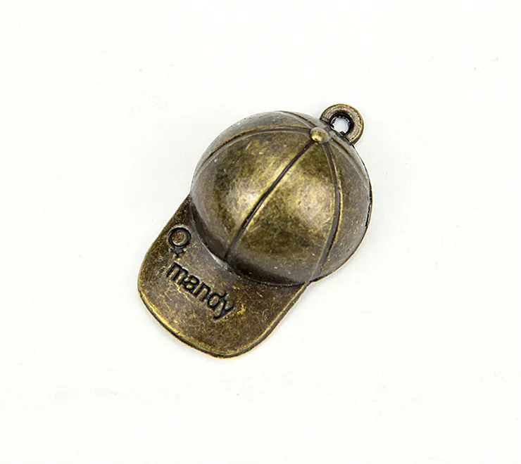 38x23x12mm
