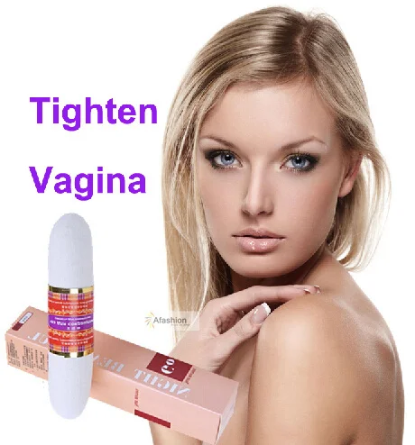 1 шт. товары для женской гигиены интимные подтяжки влагалища травяные
