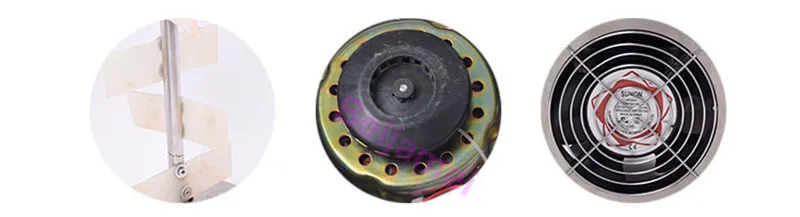 BEIJAMEI высокое качество чеснока в продаже маленькая машина для очистки цена машины