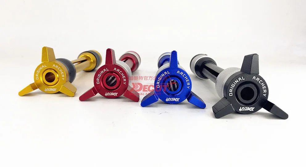 Прямая леска для стрельбы из лука прямая рисунок перо охоты|Лук и стрела| |