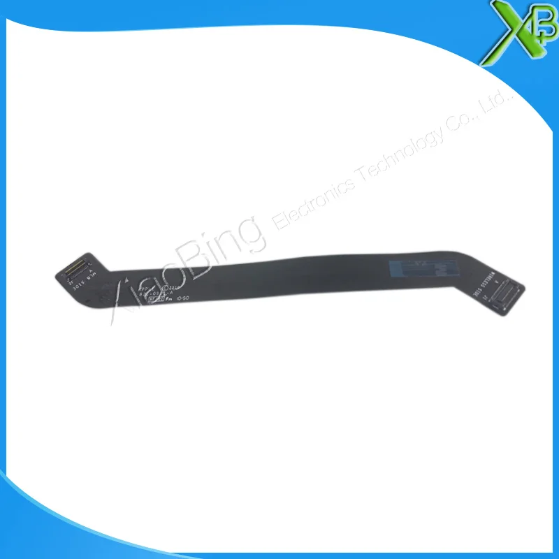 WIFI беспроводной кабель для карт 821 0961 A 01 922 9296 Macbook Pro 15 &quot17&quot A1286 (2010) A1297 (2010 2011)