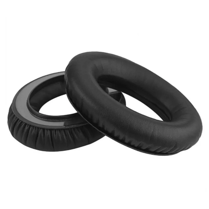Протеиновая кожа Sennhei HD545 HD565 HD580 HD600 HD650 наушники сменные амбушюры