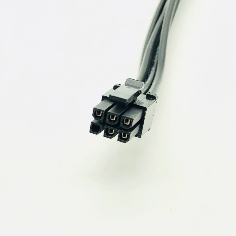 Кабель питания для DELL Vostro 3070 3670 3967 3977 3980 SATA 15pin адаптер настольного компьютера HDD