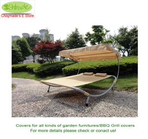 Сменный навес для садовых 184x12 1 см72,44x47,64 