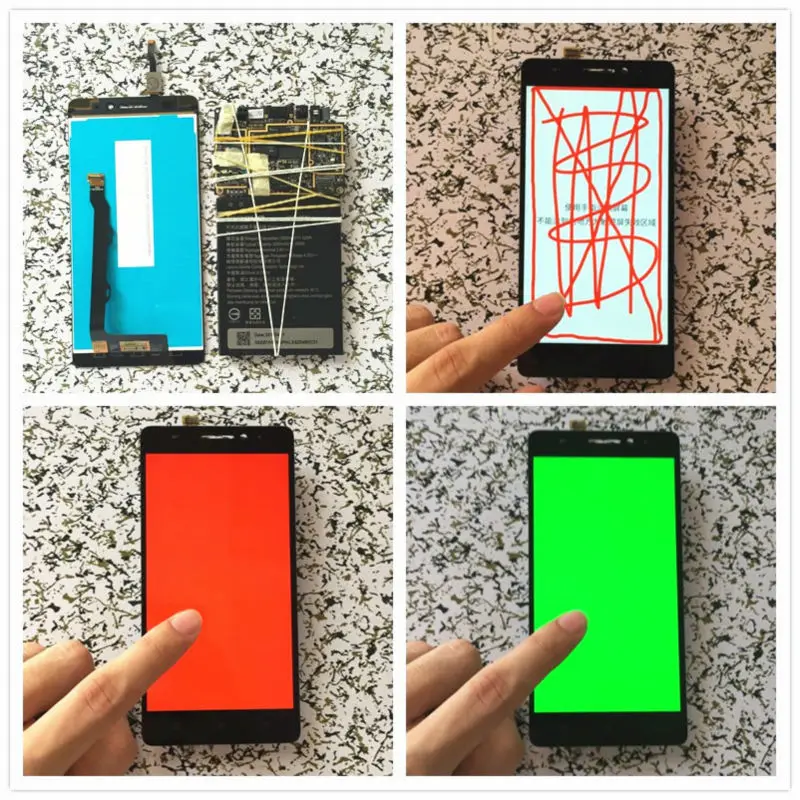 

lcd display wholesale for VIP customer only