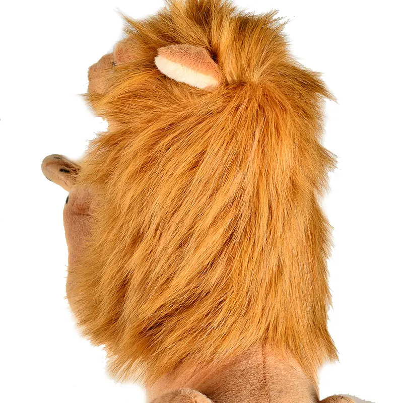 Плюшевые игрушки большой размер 50 см|plush toys|plush toy liontoy lion |