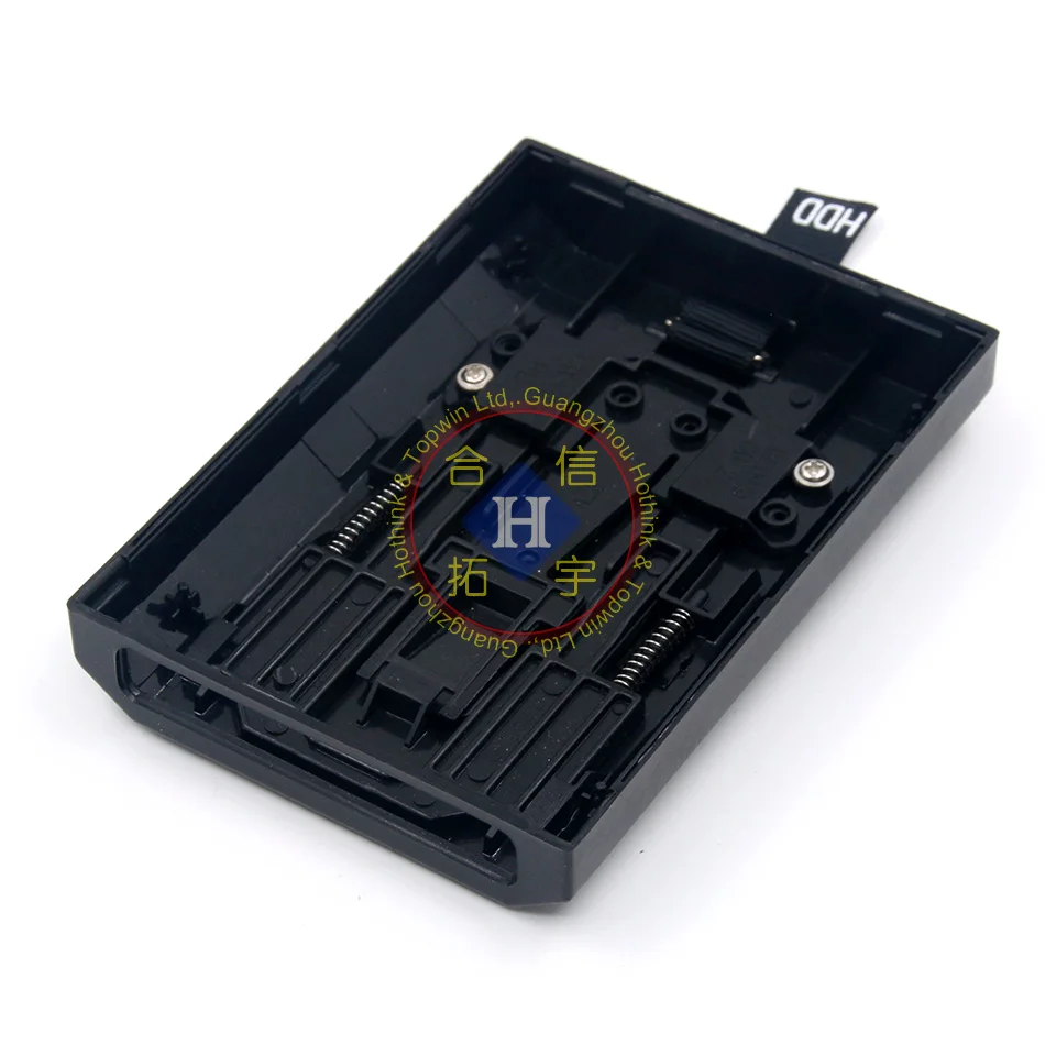 Чехол для жесткого диска HOTHINK 2 5 SATA чехол диска|holder for|holder 360holder case |