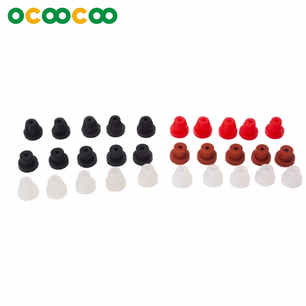 Большой выбор комплектов для татуировок OCOOCOO PJB004 специальный набор литья под