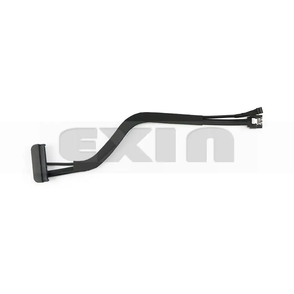 Новинка для Apple iMac A1418 A2116 21 5 "жесткий диск HDD SSD кабель SATA передачи данных 923-0641